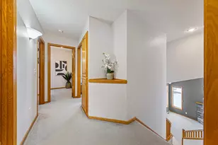 4090 Wells Lake Ct, Faribault, MN 55021 - Photo 28