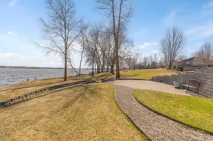 4090 Wells Lake Ct, Faribault, MN 55021 - Photo 56