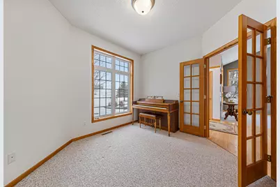 4090 Wells Lake Court, Faribault, MN 55021 - Photo 22