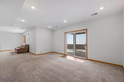 4090 Wells Lake Court, Faribault, MN 55021 - Photo 42