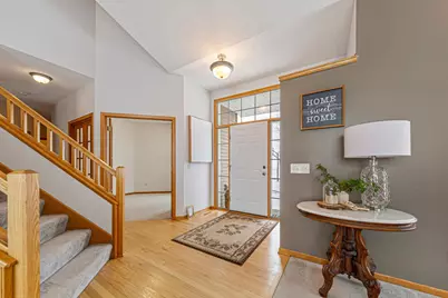 4090 Wells Lake Court, Faribault, MN 55021 - Photo 6