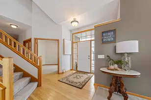 4090 Wells Lake Ct, Faribault, MN 55021 - Photo 6