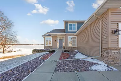 4090 Wells Lake Court, Faribault, MN 55021 - Photo 4