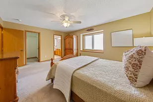 4090 Wells Lake Ct, Faribault, MN 55021 - Photo 24