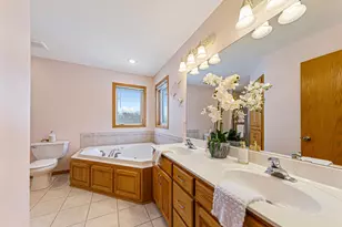 4090 Wells Lake Ct, Faribault, MN 55021 - Photo 26