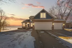 4090 Wells Lake Ct, Faribault, MN 55021 - Photo 2