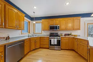 4090 Wells Lake Ct, Faribault, MN 55021 - Photo 12