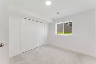 2339 Jandell Ave NE, Saint Michael, MN 55376 - Photo 14