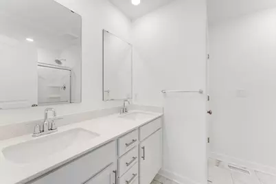 2339 Jandell Avenue NE, Saint Michael, MN 55376 - Photo 8