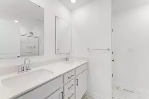 2339 Jandell Ave NE, Saint Michael, MN 55376 - Photo 8