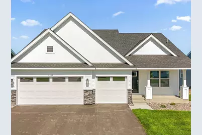 2339 Jandell Avenue NE, Saint Michael, MN 55376 - Photo 2