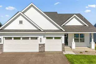 2339 Jandell Ave NE, Saint Michael, MN 55376 - Photo 2