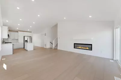 2339 Jandell Avenue NE, Saint Michael, MN 55376 - Photo 18