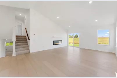 2339 Jandell Avenue NE, Saint Michael, MN 55376 - Photo 16