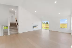 2339 Jandell Ave NE, Saint Michael, MN 55376 - Photo 16