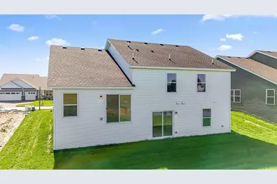 2339 Jandell Avenue NE, Saint Michael, MN 55376 - Photo 26