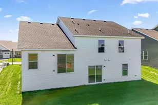 2339 Jandell Ave NE, Saint Michael, MN 55376 - Photo 26