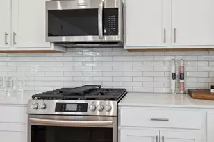 2339 Jandell Ave NE, Saint Michael, MN 55376 - Photo 10