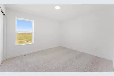 2339 Jandell Avenue NE, Saint Michael, MN 55376 - Photo 22