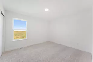 2339 Jandell Ave NE, Saint Michael, MN 55376 - Photo 22