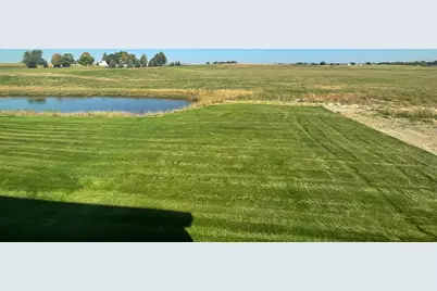 2339 Jandell Avenue NE, Saint Michael, MN 55376 - Photo 28