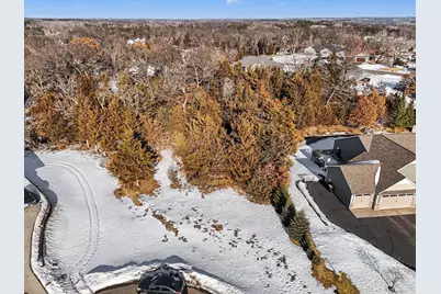 Tbd Lot 5 Blk 10 244th Ave NW, Zimmerman, MN 55398 - Photo 1