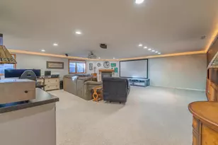 2408 16th Ave S, Fargo,  58103 - Photo 20