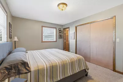 2408 16th Avenue S, Fargo,  58103 - Photo 12