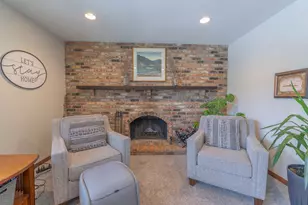 2408 16th Ave S, Fargo,  58103 - Photo 8