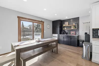 2408 16th Avenue S, Fargo,  58103 - Photo 4