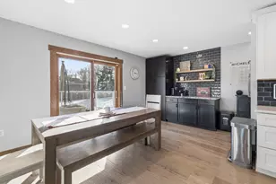 2408 16th Ave S, Fargo,  58103 - Photo 4