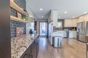 2408 16th Ave S, Fargo,  58103 - Photo 6