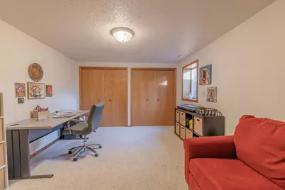 2408 16th Avenue S, Fargo,  58103 - Photo 24