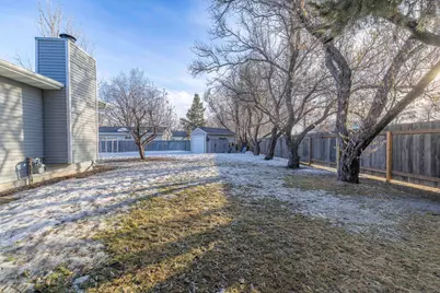 2408 16th Avenue S, Fargo,  58103 - Photo 22