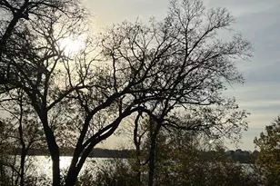 3115 E Bde Maka Ska Pkwy, Minneapolis, MN 55408 - Photo 32