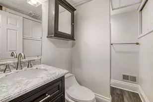 3115 E Bde Maka Ska Pkwy, Minneapolis, MN 55408 - Photo 24