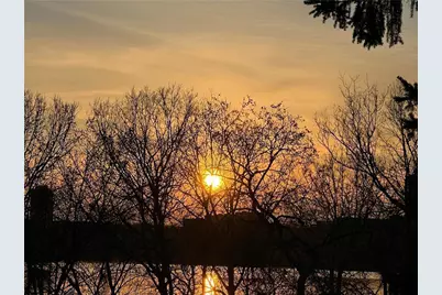 3115 E Bde Maka Ska Parkway, Minneapolis, MN 55408 - Photo 30