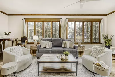 3115 E Bde Maka Ska Parkway, Minneapolis, MN 55408 - Photo 4