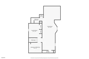 3115 E Bde Maka Ska Pkwy, Minneapolis, MN 55408 - Photo 42