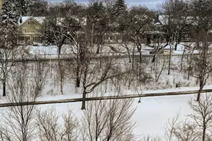 3115 E Bde Maka Ska Pkwy, Minneapolis, MN 55408 - Photo 46