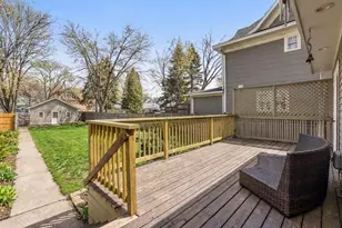 3115 E Bde Maka Ska Pkwy, Minneapolis, MN 55408 - Photo 26