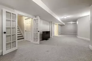 3115 E Bde Maka Ska Pkwy, Minneapolis, MN 55408 - Photo 22