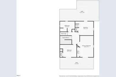 3115 E Bde Maka Ska Parkway, Minneapolis, MN 55408 - Photo 38