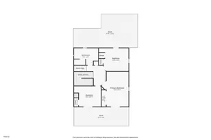 3115 E Bde Maka Ska Pkwy, Minneapolis, MN 55408 - Photo 38