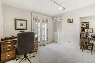 3115 E Bde Maka Ska Parkway, Minneapolis, MN 55408 - Photo 20