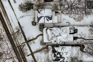 3115 E Bde Maka Ska Pkwy, Minneapolis, MN 55408 - Photo 30