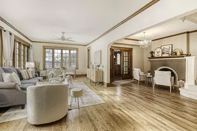 3115 E Bde Maka Ska Parkway, Minneapolis, MN 55408 - Photo 2