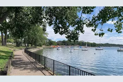 3115 E Bde Maka Ska Parkway, Minneapolis, MN 55408 - Photo 34