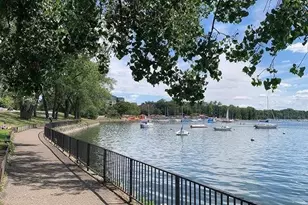 3115 E Bde Maka Ska Pkwy, Minneapolis, MN 55408 - Photo 34