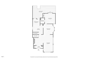 3115 E Bde Maka Ska Pkwy, Minneapolis, MN 55408 - Photo 40